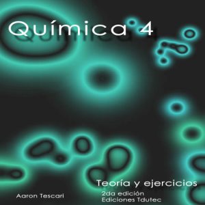 Química 4to año. Teoría y ejercicios